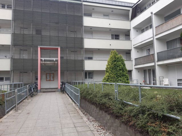 Kiadó téglalakás, albérlet, Tatabányán 170 E Ft / hó