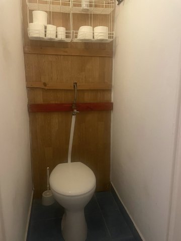 Eladó panellakás, Pécsett, Varsány utcában 43 M Ft, 2+1 szobás