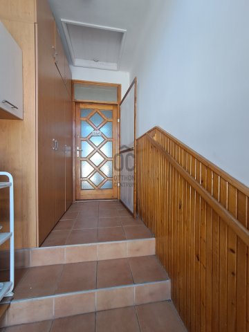Eladó ikerház, Debrecenben 84.9 M Ft, 3 szobás
