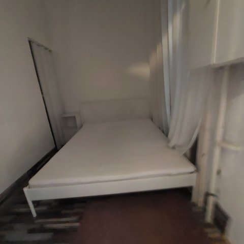 Kiadó téglalakás, albérlet, V. kerületben, Akadémia utcában