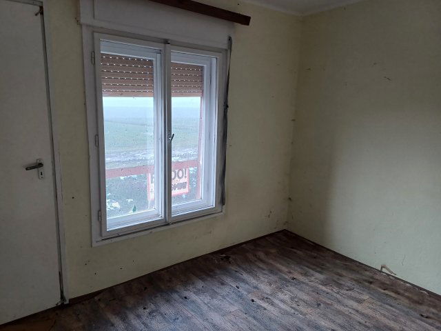 Eladó nyaraló, Rigyácon 2.99 M Ft, 1 szobás