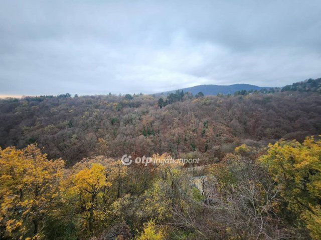 Eladó téglalakás, Budapesten, XII. kerületben 189 M Ft