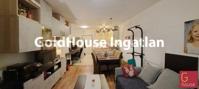 Eladó téglalakás, Budapesten, XV. kerületben 87 M Ft, 2 szobás