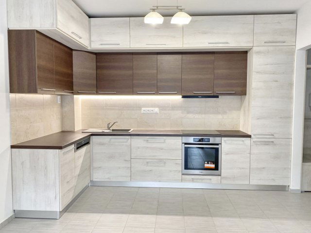 Kiadó téglalakás, albérlet, Debrecenben 360 E Ft / hó, 3 szobás