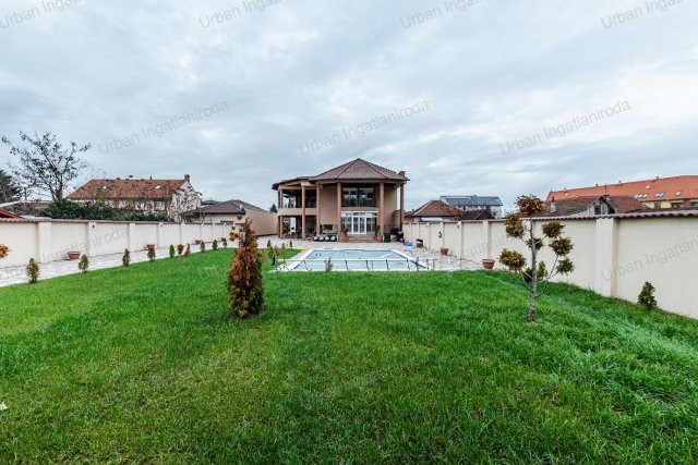 Eladó családi ház, Szolnokon 189.9 M Ft / költözzbe.hu