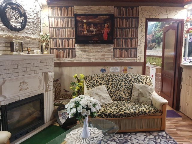 Eladó családi ház, Budapesten, XXI. kerületben 94 M Ft