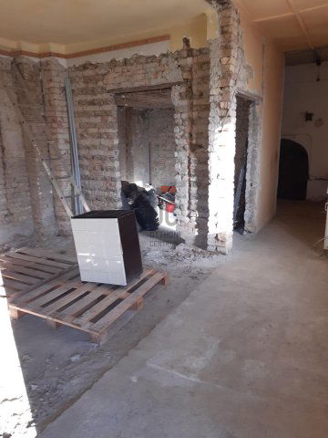 Eladó mezogazdasagi ingatlan, Szekszárdon 8.99 M Ft, 2 szobás