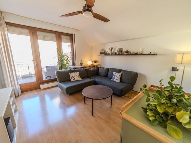 Eladó téglalakás, Budapesten, IX. kerületben 144.9 M Ft