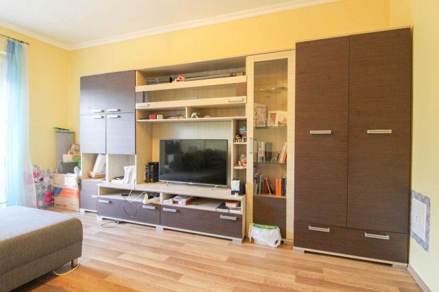 Kiadó téglalakás, albérlet, Debrecenben 260 E Ft / hó, 2 szobás