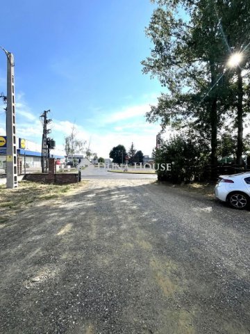 Eladó ipari ingatlan, Hajdúsámsonon 160 M Ft