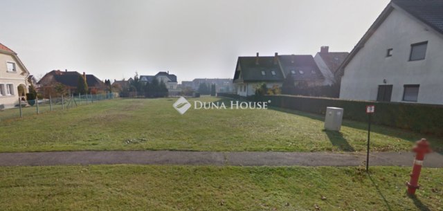 Eladó telek, Bükön 29.9 M Ft / költözzbe.hu