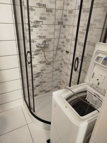 Kiadó téglalakás, albérlet, XIII. kerületben, Kassák Lajos utcában