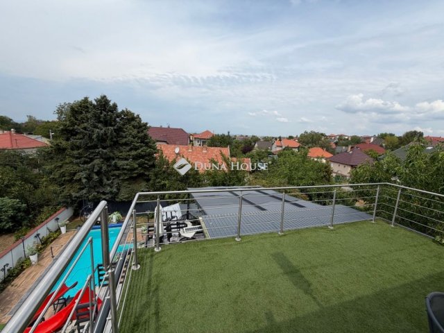 Kiadó téglalakás, albérlet, XVII. kerületben, Olcsva utcában
