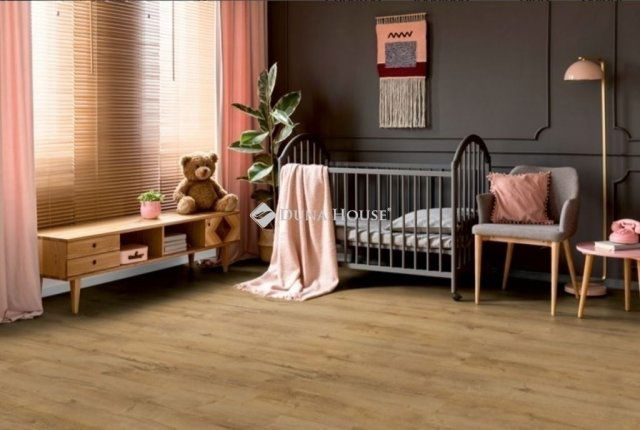 Eladó téglalakás, Budapesten, XV. kerületben 100 M Ft, 3 szobás