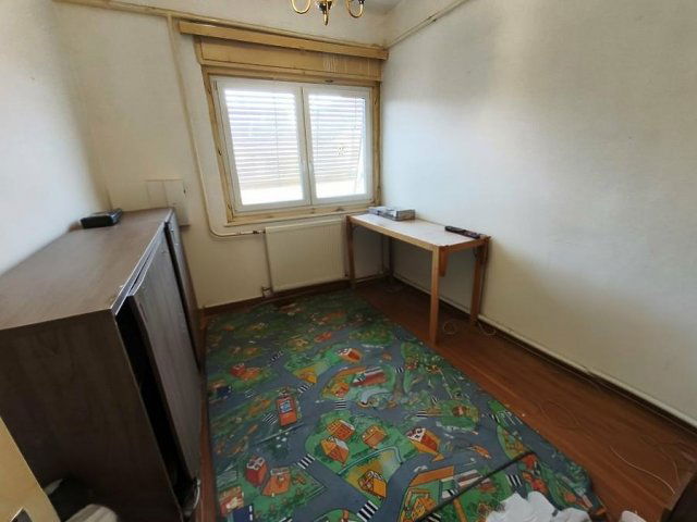 Eladó családi ház, Budapesten, XVII. kerületben 69.9 M Ft