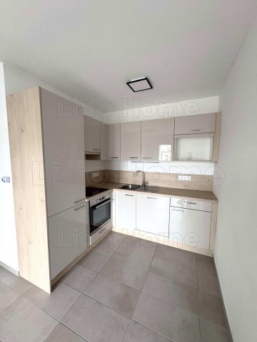 Eladó téglalakás, Győrött 61.9 M Ft, 2 szobás