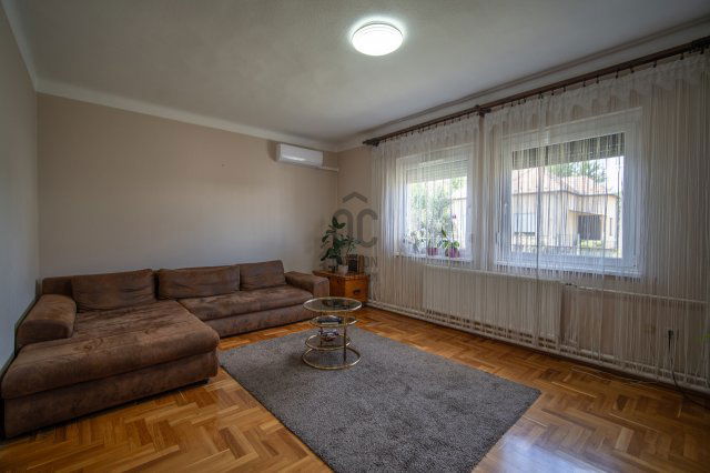 Eladó családi ház, Budapesten, XVI. kerületben 169.9 M Ft