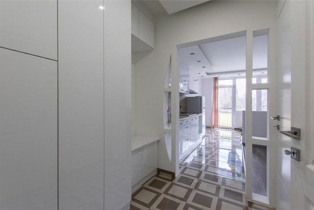 Eladó panellakás, Budapesten, XXI. kerületben 41 M Ft, 1 szobás