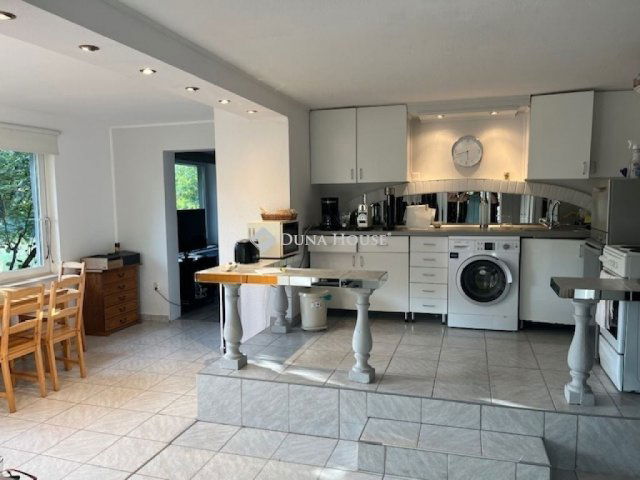 Eladó családi ház, Kecskeméten 48.9 M Ft, 3 szobás