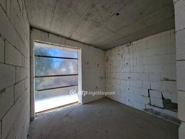 Eladó ikerház, Diósdon 109.9 M Ft, 8+2 szobás