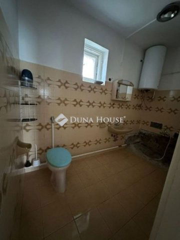 Eladó családi ház, Himesházán 19.9 M Ft, 3+1 szobás