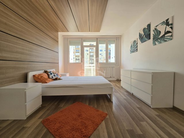 Eladó panellakás, Budapesten, X. kerületben 69.9 M Ft, 2 szobás