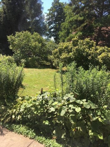 Eladó családi ház, Harkányban 94 M Ft, 5 szobás