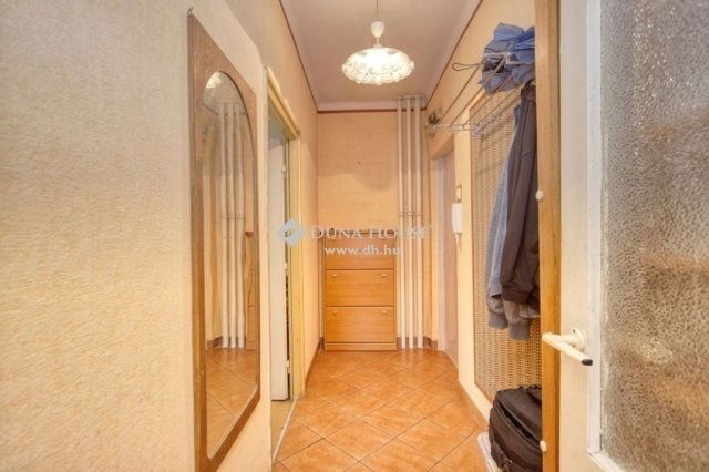 Eladó téglalakás, Budapesten, X. kerületben 54.9 M Ft, 2 szobás