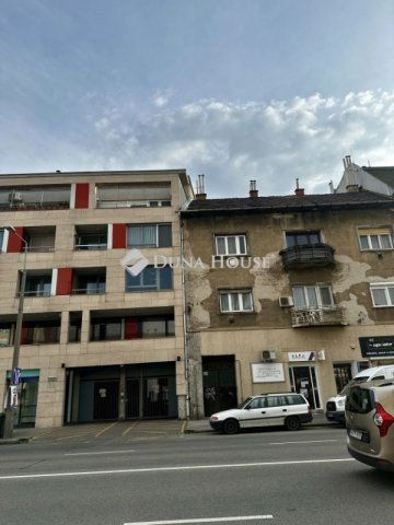 Eladó téglalakás, Budapesten, IV. kerületben 69.9 M Ft, 4 szobás