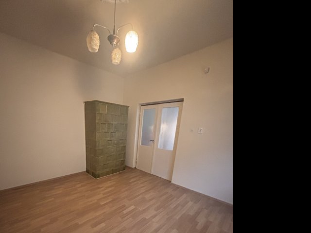 Eladó családi ház, Tiszavasváriban 22.99 M Ft, 3 szobás