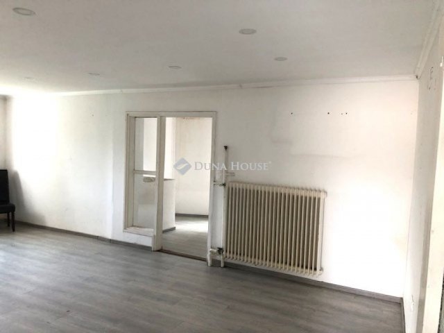 Eladó családi ház, Villányban 39 M Ft, 3 szobás