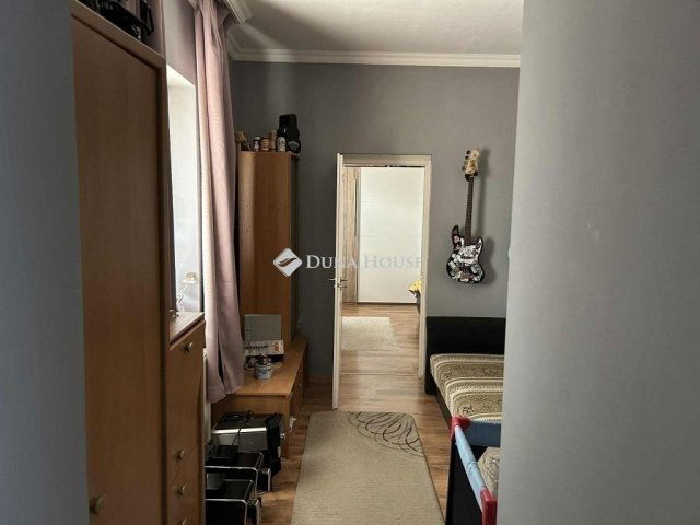 Eladó családi ház, Kecskeméten 89.8 M Ft, 3 szobás