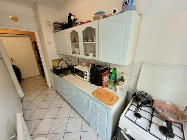 Eladó panellakás, Budapesten, IV. kerületben 84.5 M Ft, 4 szobás