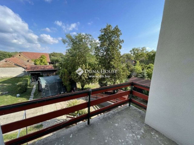 Eladó családi ház, Fülöpszálláson 64.9 M Ft, 4 szobás