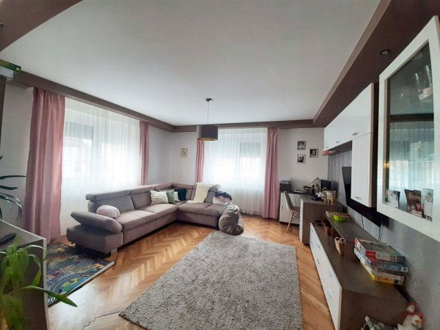 Eladó családi ház, Debrecenben 99.9 M Ft, 3 szobás