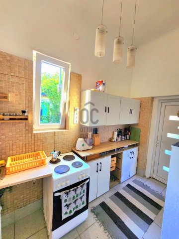 Eladó téglalakás, Budapesten, XV. kerületben 65 M Ft, 2 szobás