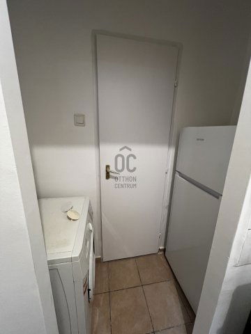 Eladó téglalakás, Budapesten, VII. kerületben 43.9 M Ft