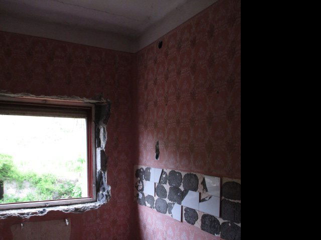 Eladó családi ház, Arlón, Kassai úton 14.95 M Ft, 1+1 szobás