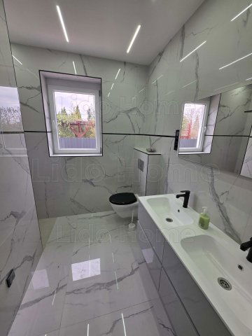 Eladó nyaraló, Balatonkeresztúron 119.5 M Ft, 1+3 szobás