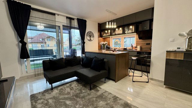 Kiadó téglalakás, albérlet, Debrecenben 700 E Ft / hó, 3 szobás