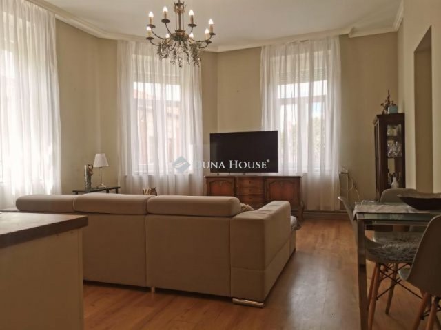 Eladó családi ház, Miskolcon, Tompa Mihály utcában 65 M Ft