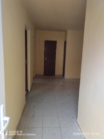 Eladó családi ház, Kemecsén, Deák Ferenc utcában 12.9 M Ft