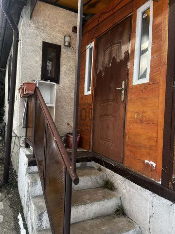 Eladó nyaraló, Vértesszőlősön 9.9 M Ft, 2 szobás