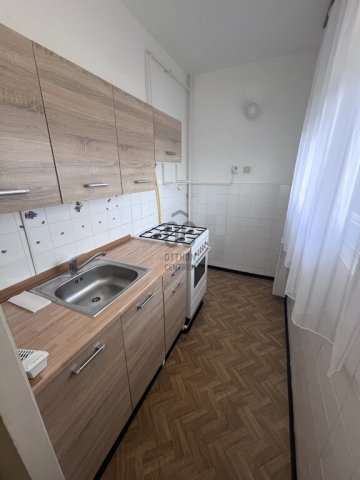 Kiadó panellakás, albérlet, Budapesten, XX. kerületben, 1 szobás