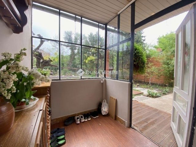 Eladó családi ház, Budapesten, XV. kerületben 114.9 M Ft