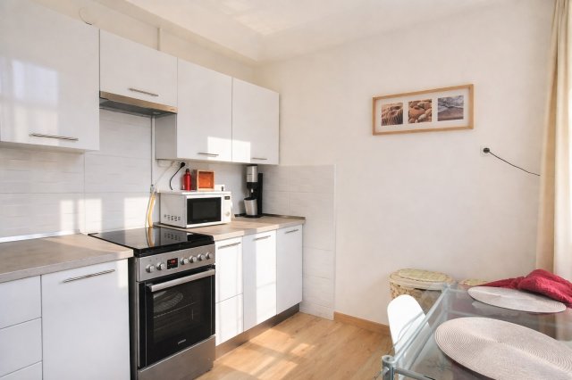 Eladó téglalakás, Miskolcon 67.7 M Ft, 4 szobás