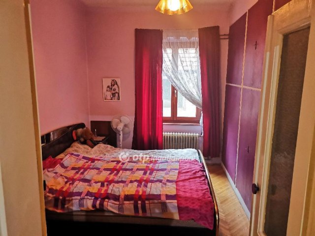 Eladó téglalakás, Budapesten, XIX. kerületben 88.9 M Ft