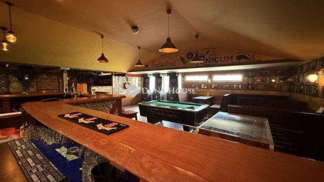 Eladó üzlethelyiség, Szombathelyen 58 M Ft / költözzbe.hu
