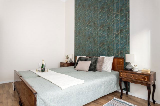 Eladó téglalakás, Debrecenben 79.9 M Ft, 3 szobás