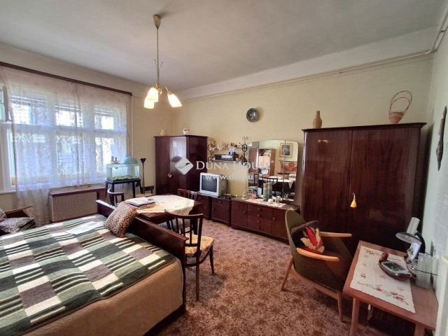 Eladó családi ház, Debrecenben 36.9 M Ft, 1 szobás